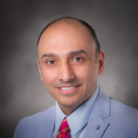 Photo of Jatinder S. Bhangoo, MD