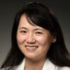 Portrait of Janie Shu Chen, MD