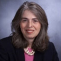 Photo of Cynthia R. Pfeffer, MD