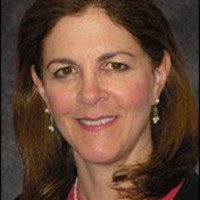 Photo of Karen Wirtshafter, MD, FACS