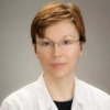 Portrait of Daniela Spitzer, MD