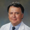 Portrait of Jorge A. Ramirez, MD