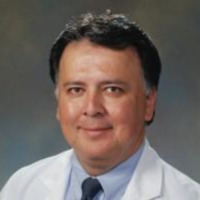 Photo of Jorge A. Ramirez , MD