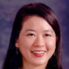 Portrait of Vivien Yee, MD