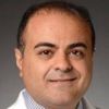 Portrait of Kamran Kabolizadeh, MD