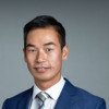 Portrait of Felix Cheung, MD