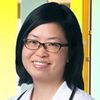 Portrait of Camille K. Chan, MD