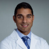 Portrait of Yasha S. Modi, MD