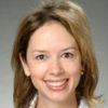 Portrait of Liz Diaz Querol, MD