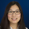 Portrait of Isabel Rey Huey Hsu, MD, PHD