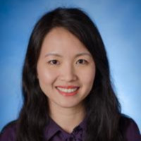 Photo of Lily M. Nguyen, MD