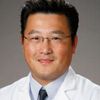 Portrait of Jae Kyo Lee, MD