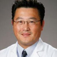 Photo of Jae Kyo  Lee, MD