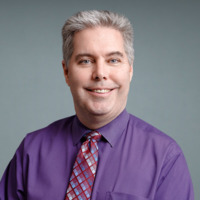Photo of Brian T. McNelis, MD