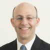 Portrait of Daniel Goldin, MD, FACP