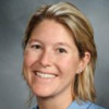 Portrait of Allison Boester, MD, FACOG