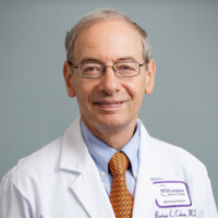 Photo of Barton Cohen, MD