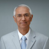 Portrait of Vijay J, Mani, MD