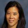 Portrait of Lisa Wong, MD