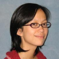 Photo of Lucy Oanh Phuong, MD