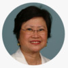 Portrait of Myngoc Thi Nguyen, MD