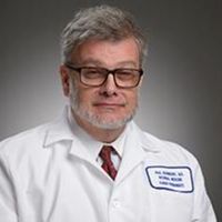 Photo of Paul Leonard Schneider, MD