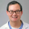 Portrait of Jose M. Dizon, MD