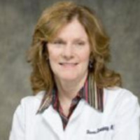 Photo of Shonni J. Silverberg, MD