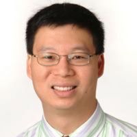 Photo of Jet King-Shing Ho, MD