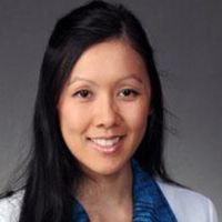 Photo of Boonclaire Siengthai Papale, MD