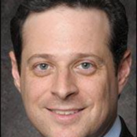 Photo of Jared M. Wasserman, MD, FACS