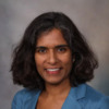 Portrait of Ritu Banerjee, MD, PHD