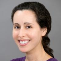 Photo of Sally Sultan, MD, MS