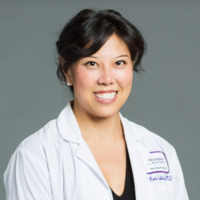 Photo of Koto Ishida, MD