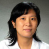 Portrait of Liwen Han, MD