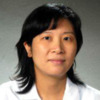 Portrait of Liwen Han, MD