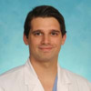 Portrait of Jeremy Lynn Hensley, MD