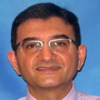Portrait of Waheed Murad, MD,  MRCP