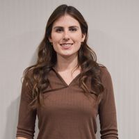 Photo of Natalia Knara, PT, DPT