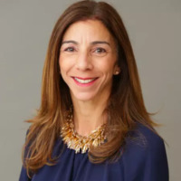 Photo of Marisa A. Mastropietro, MD