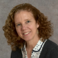 Photo of Dodi D. Meyer, MD