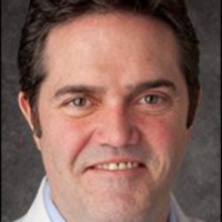 Photo of Phillip L. Massengill, MD, FACS