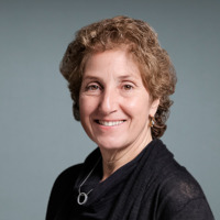 Photo of Cecilia L. Schmidt-Sarosi, MD