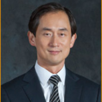 Photo of Ki Soo Hwang, MD