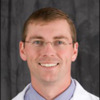 Portrait of Robert Paul Svoboda, MD