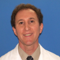 Photo of Jeffrey P. Schachne, MD, FAAD