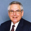 Portrait of Stanley Fahn, MD