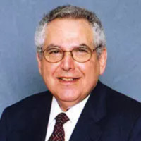 Photo of Stanley Fahn, MD