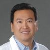 Portrait of Donald Saichung Fong, MD