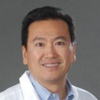 Photo of Donald Saichung Fong, MD